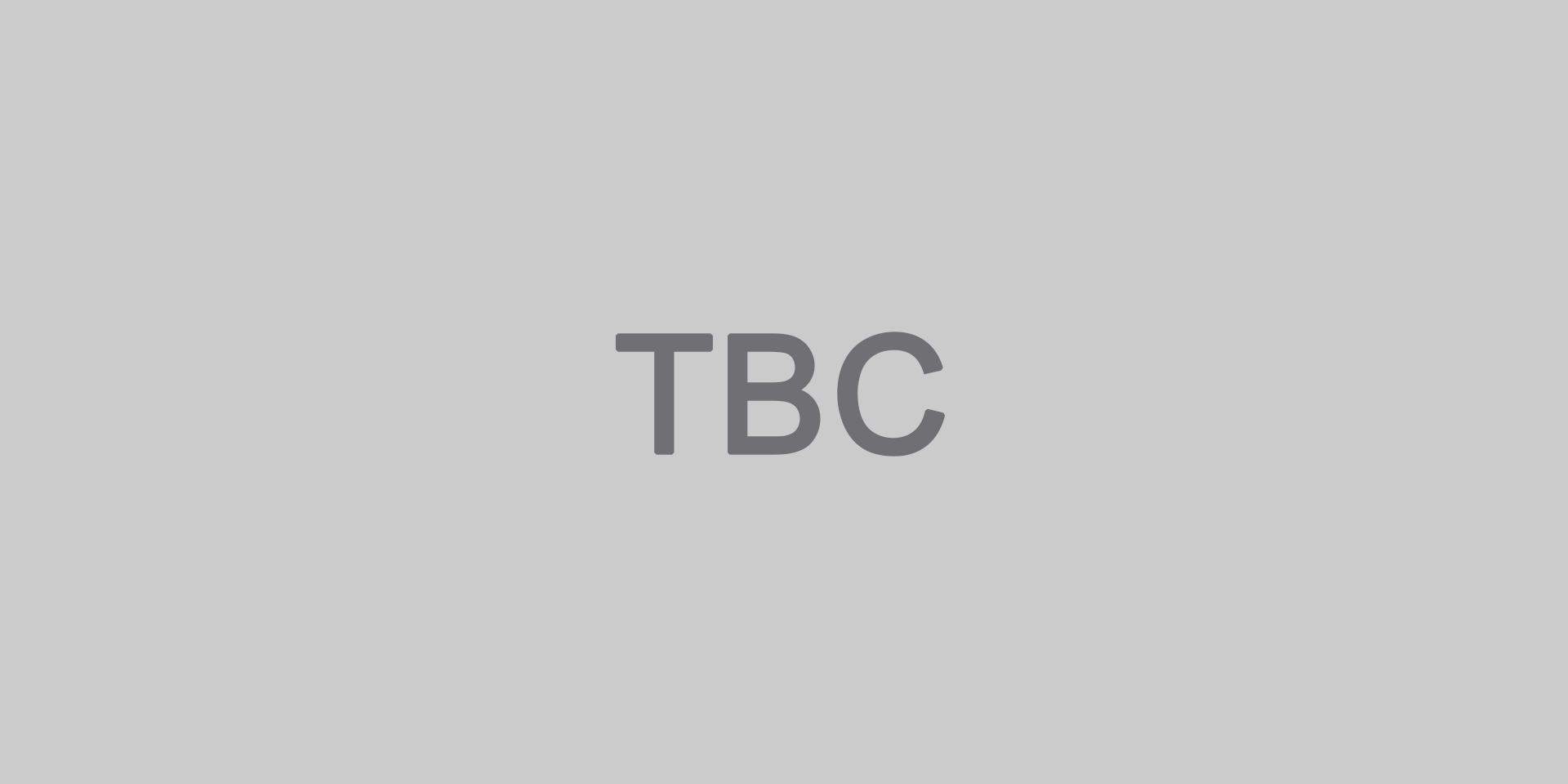 Teesside Live